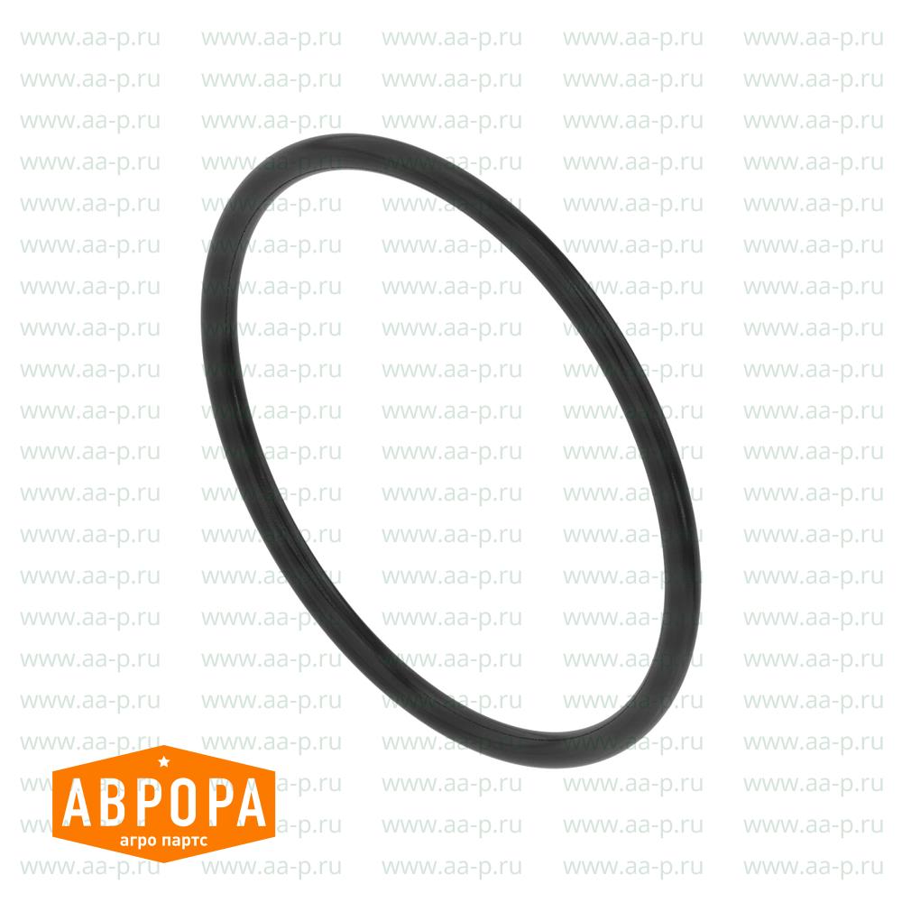 CH11436 УПЛОТНИТЕЛЬНОЕ  КОЛЬЦО